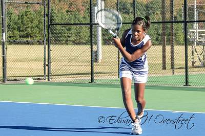 Dorman vs Riverside 024